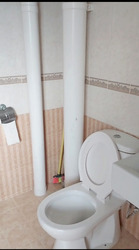 Blk 573 Hougang Street 51 (Hougang), HDB 5 Rooms #477667311